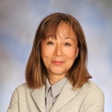 Lisa Hu Barquist_572-cropped-FL-bar