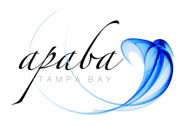 apaba-logo