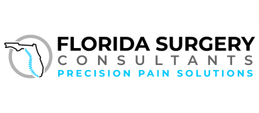 FL-Surgery-Consultants