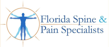 Sponsor-FloridaSpine