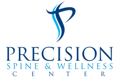 Sponsor-precision